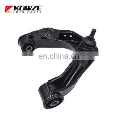 Automotive Upper Rear Suspension Arm Assembly For NISSAN SUNNY 54525-2S485 photo-4