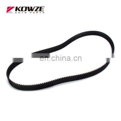 Valve Timing Belt for Mitsubishi Montero Pajero MD307487