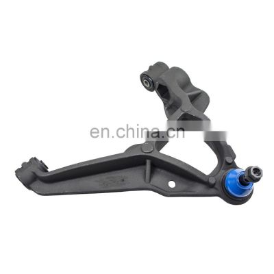 22803675 Best Selling Best Quality Suspension Control Arm for Chevrolet Silberado