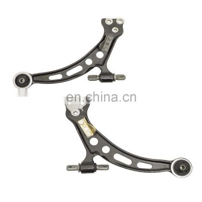 48069-33010 48068-33010  wholesale suspension parts lower control arm for Toyota Avalon