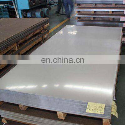 304 stainless steel sheet plate 304L steel hot rolled plate/oem surface FROM AOFENG