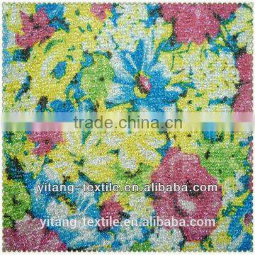 Dress fabric uk