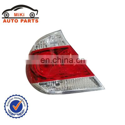 Tail Light Auto Lighting System 81561-8Y004 84551-8Y004 For Camry 2005 2006