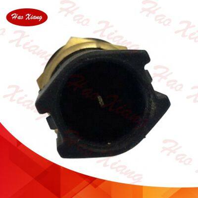 Top Quality Water Temperature Sensor B6S7-18-840 For MAZDA photo-2
