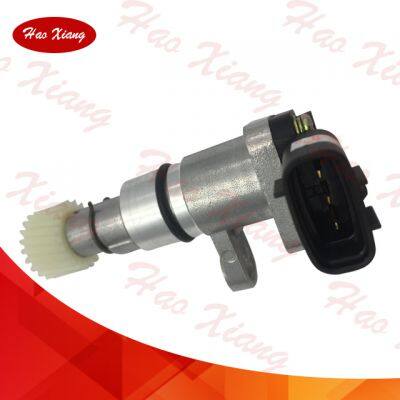 Auto-Speedometer-Sensor 83181-35051  83181-35050 photo-2