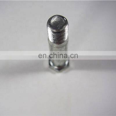 Cheap Kubota Combine Harvester Spare Parts 5T051-51270 PIN CUTTING BLADE photo-3