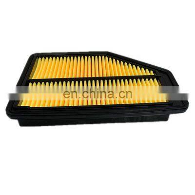 High Quality Auto Engine Car Air Filter OEM 17220-rzp-Y00 17220-rzp-000 17220-RZP-G00 For Crv photo-4