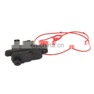 Best Selling Hot Chinese Products Fuel Tank Motor For Audi A1 A3 A6 A7 Q3 Q7 12-16 4LO862153D