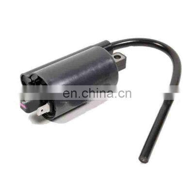 Auto Parts Ignition Coil for Kawasaki KAF620 Mule 2510 4X4 1992 1993 1994 1995 1996-2000 OEM 21121-2092