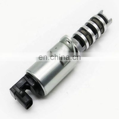 Camshaft Timing Oil Control Valve Assy Fuel Oil Control Valve 7T4E-6B297-GB 7T4E6B297GB for Ford