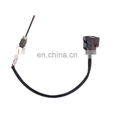 New Product Exhaust Gas Temperature Sensor OEM 226301FE0B / 22630-1FE0B  FOR Nissan Cube Juke