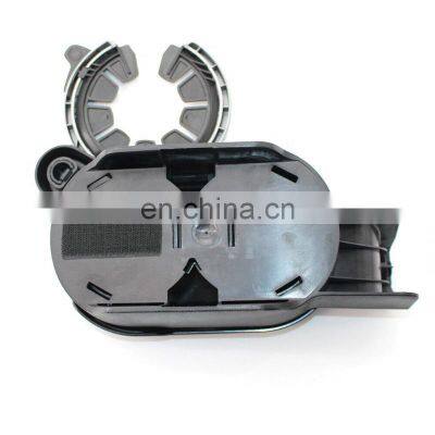 Car Center Console Cup Holder For BENZ SMART W451 Fortwo 2008-2015 A4518100370