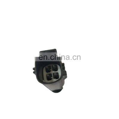 MHK501050 	Front Oxygen Sensor 	For 	Land Rover Discovery 3 photo-3