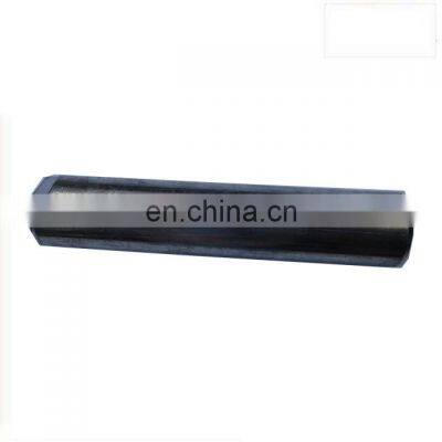 Kinglong Bus King Pin 3552-000405 Yutong Bus Parts photo-3