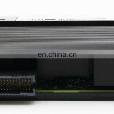 Wholesale Company Mini Power Allen Bradley Plc Hmi Cpu Control System 1756-EN2T photo-4