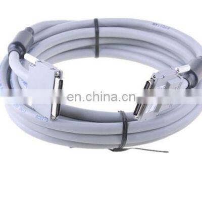 Mitsubishi plc Programming Cable Q Series accessories QC100B in stock