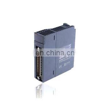 QY41H Original Brand Controller PLC Module QY41H