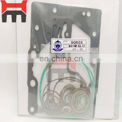 90R55 Hydraulic Pump Seal Kit For Hydraulic Piston pump kit