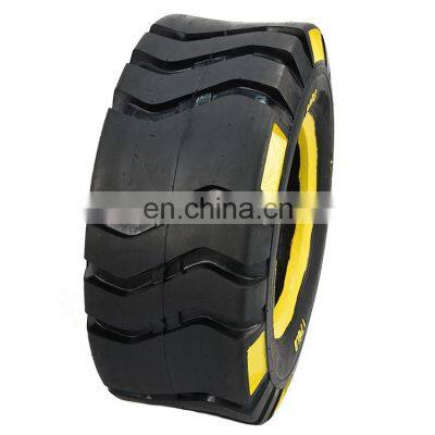 Tezewa China Supplier Bodybuilding Exercise Tire Training