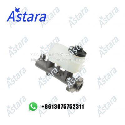 Astara Brake Master Cylinder 47201-33110 for Toyota