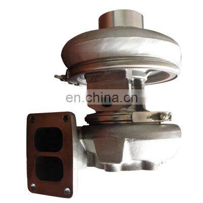 4LGK turbocharger 3527192 571571 1115430 1108808 199559 3545753 turbo for Scania 142/143 Truck DS14-06/-03/-04 engine