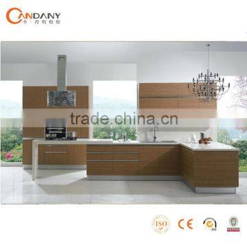 Hot sale kitchen cabinets,ghana kitchen cabinet
