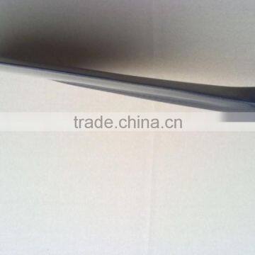 SUP Paddle Boards Paddles Carbon Paddle photo-5