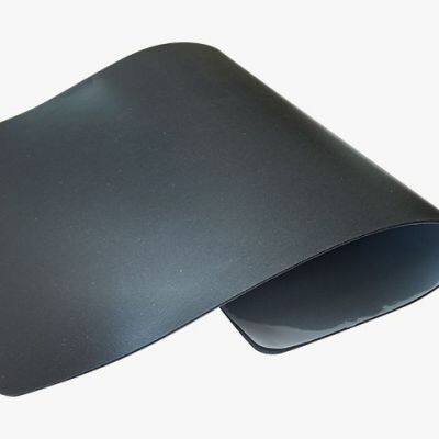 0.15mmPE Foam Foam for Sale at Super Preferential Price