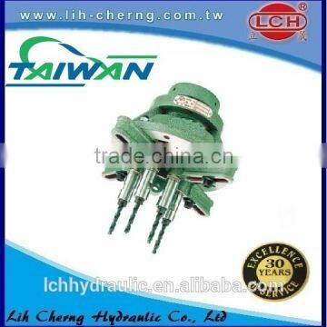 Cnc Atc Spindle Motor for Cnc Router