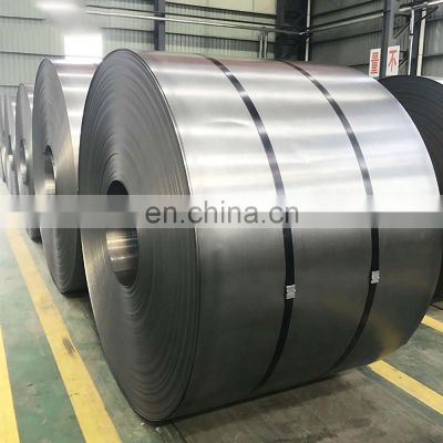 Cold Rolled Steel Coil Sheet dc01/spcc/crc/cold rolled steel sheet Ms Plate with Astm a36