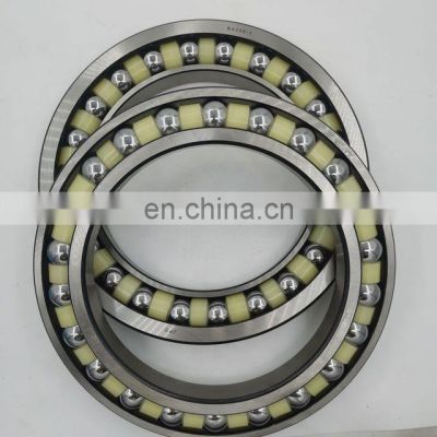 250BA36 NTN Excavator Bearing 250BA36S1slewing bearing 250BA36S1