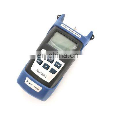 Hot-sale Fiber Optic Installing Equipment FTTH Toolkit Customized Tools photo-3