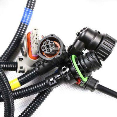 OE Member P22041555 22041555 Wiring Harness Engine Cable Harness for Volvo photo-3