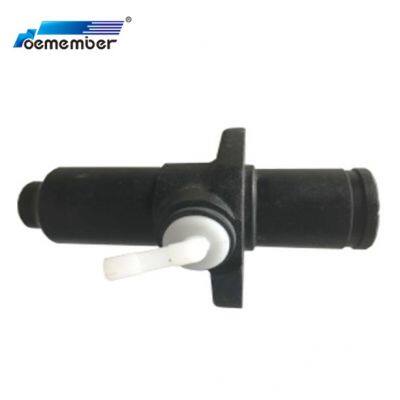 CM6430-1602510 Hot Sale Wholesale Truck Clutch Master Cylinder For Man