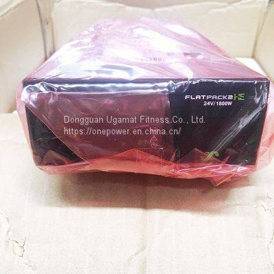 Wholesale Original Eltek 241115.805 Rectifier Module Flatpack2 110-125/2000 HE
