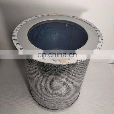 Compair Compressor L200/250 Oil Air Separation Filter 11427474