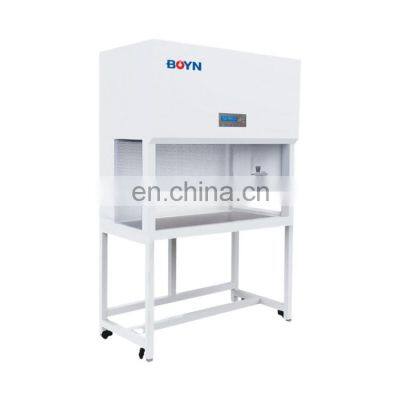 Cheap Laboratory Horizontal Laminar Flow Cabinet