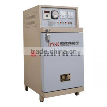 huawei welding rod oven