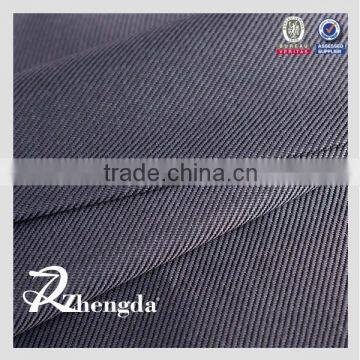 400D PVC/PU Coated Jacquard Fabric