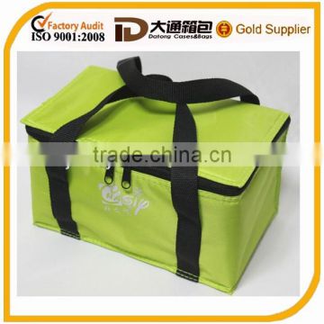 alibaba china supplier cooler bag