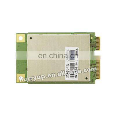 SIMCOM SIM7600CE Mini PCIe 4G LTE Module M2M Cellular Module SIM7600CE SIM7600CE-A photo-2