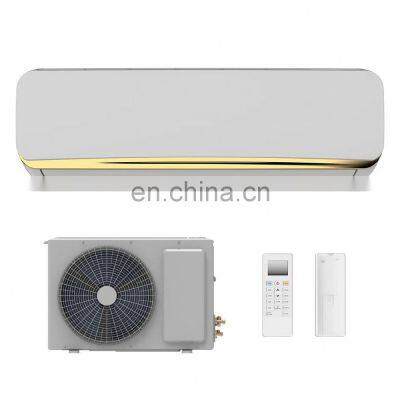 Manufacturer Supplier China Supplier Inverter Type Libya Air Conditioner photo-4