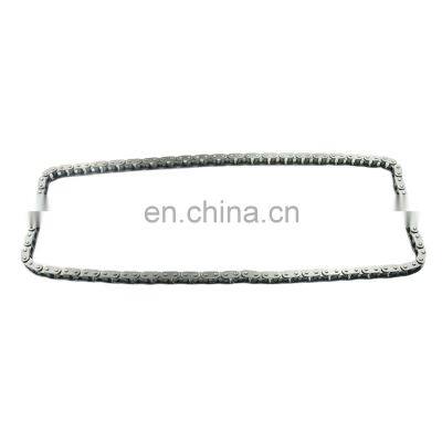 High Quality Timing Chain Kit TK1030-4 for MERCEDES-BENZ With OE No.1669970994;A2660500211 photo-2