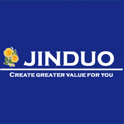 Jinduo Industry Co.,Ltd.