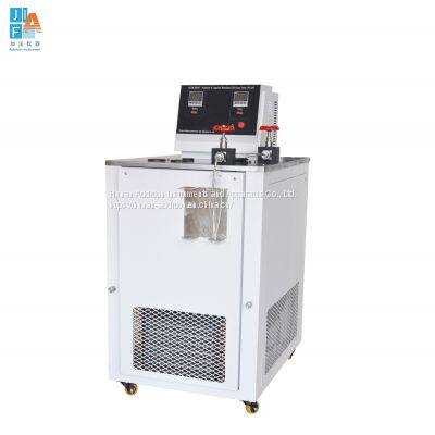 LPG Volatility Tester   ASTM D1837