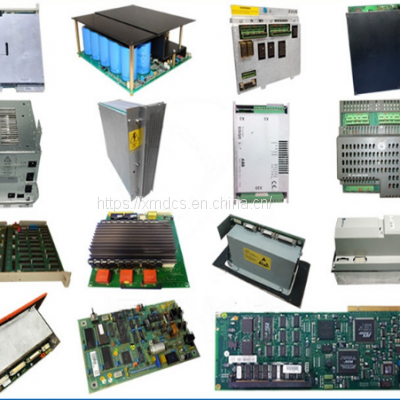 3ASC25H203-57 Voltage Regulation Control DAPC100 photo-4