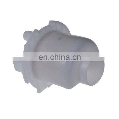 Fuel Filter Filtro de Combustible OEM 31112-07000 for Korean Car photo-3