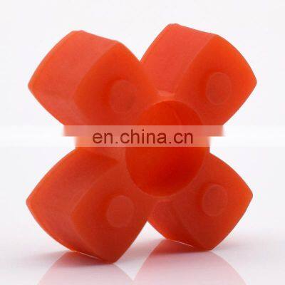 Gr Gs Pur Spider Ktr Lovejoy Coupling photo-4