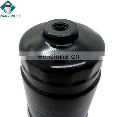 Peça de reposição para carro - Filtro de combustível original 31922 4H001 319224H001 31922-4H001 para Hyundai Kia photo-3