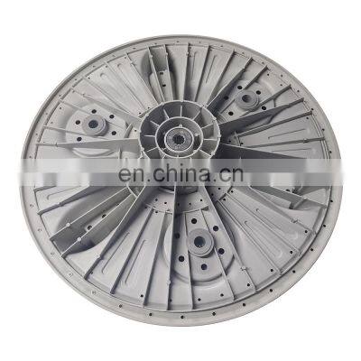Pulsator Washing Machine Parts 375mm Washing Machine Pulsator Agitator photo-4